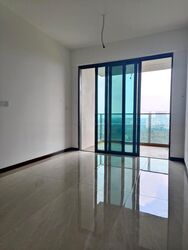Normanton Park (D5), Apartment #459242251